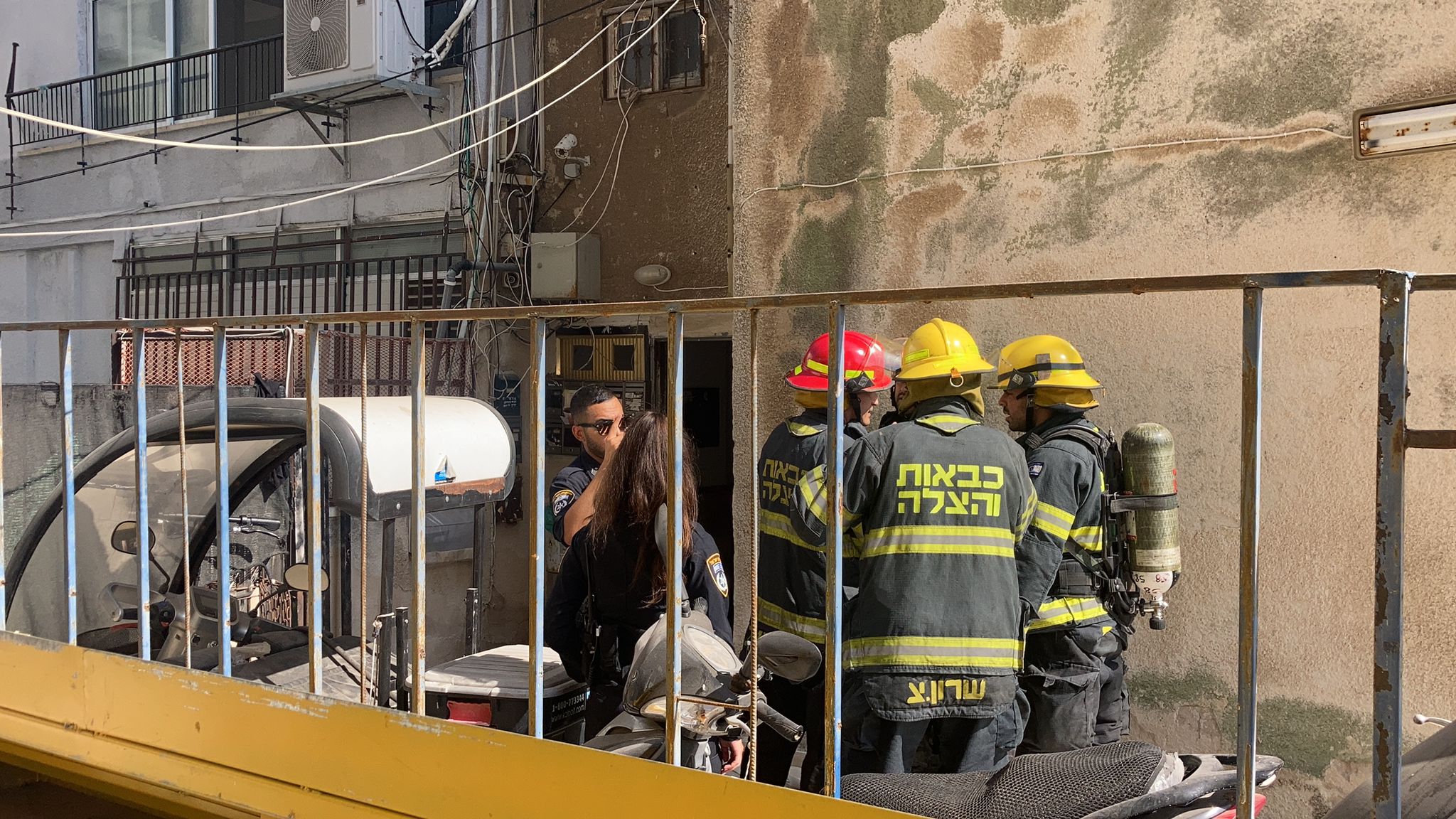 WhatsApp Image 2021-09-07 at 9.59.36 AM.jpeg